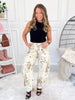 Can This Be Real Pants