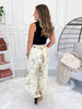 Can This Be Real Pants