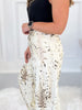 Can This Be Real Pants