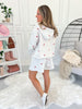 Cherry On Top Matching Lounge Set