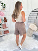 Bundle Of Bows Matching Lounge Set