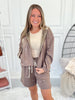 Bundle Of Bows Matching Lounge Set