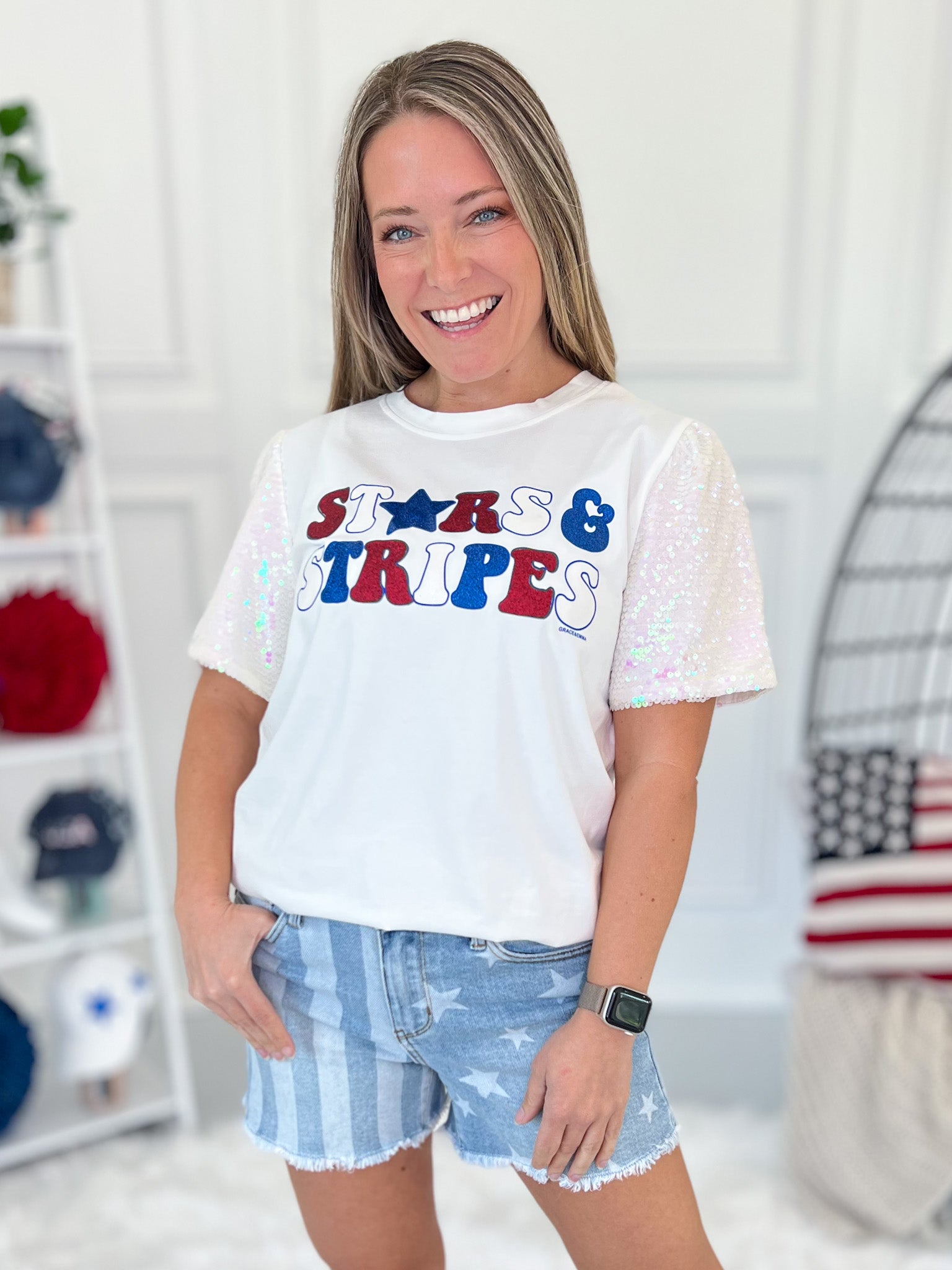 Graphic Tees | Fun Sayings \u0026 Cute Graphic T-Shirts – Resort to Style