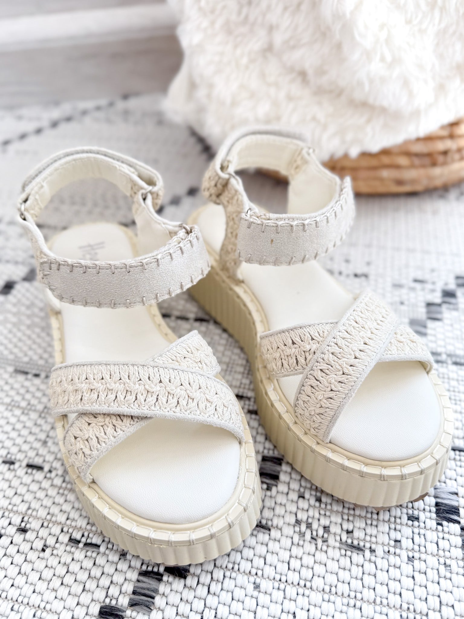 Sandals | Strappy Sandals & Wedges from Corky's & Very G Sandals | Strappy Sandals & Wedges from Corky's & Very G