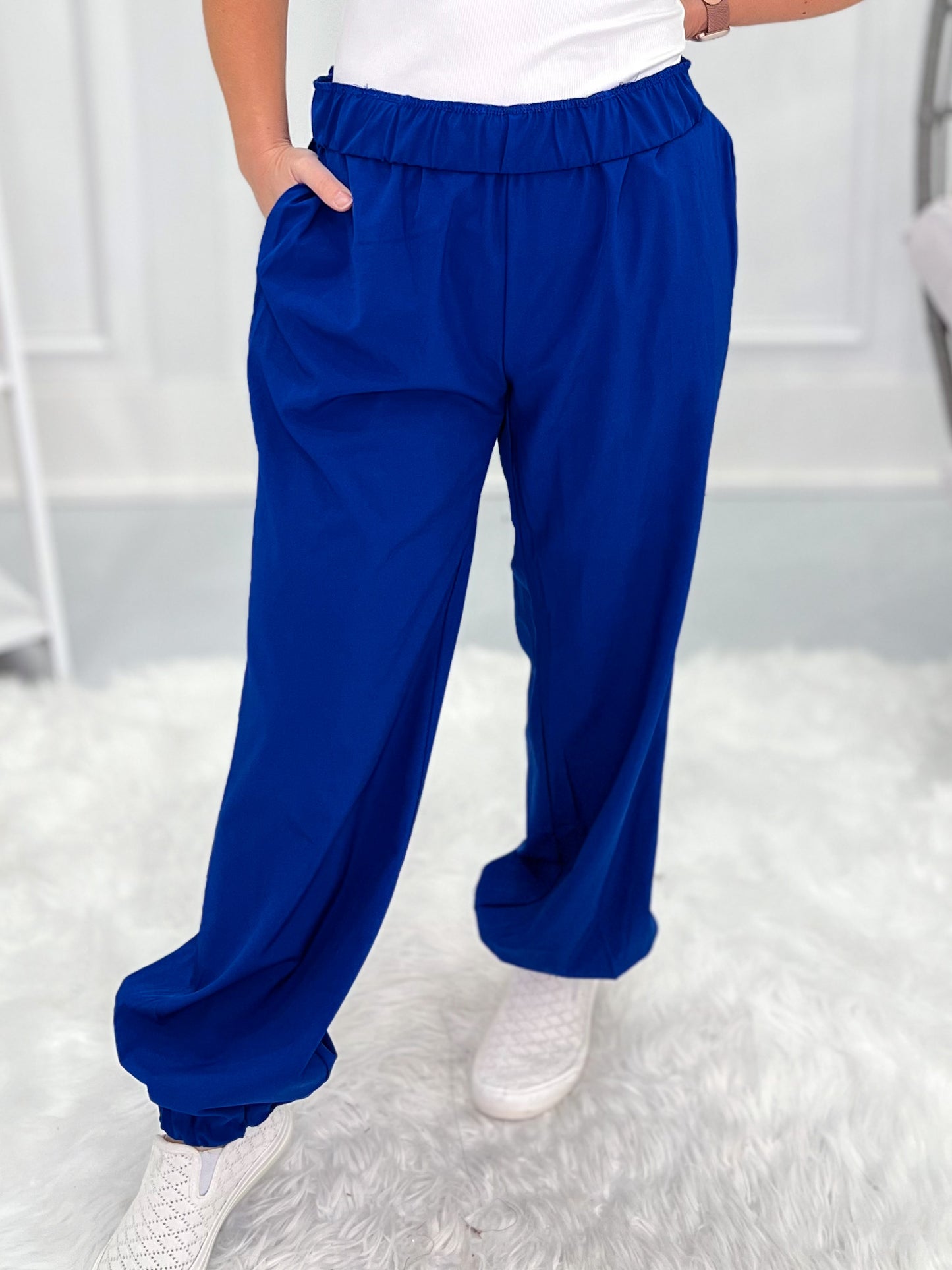 Hit My Stride Matching Set