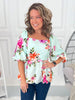 Why Not Us Top - Final Sale