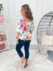 Why Not Us Top - Final Sale