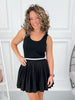 The Extra Mile Dress