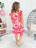 Need A Breeze Dress