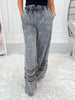 Strong Belief Pants