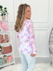 Whole New View Mesh Top