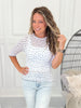 The Little Moments Top