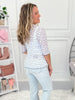 The Little Moments Top