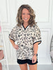 Twilight Hour Top
