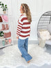 My Best Day Knit Top