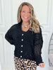 Of Course I Do Cardigan