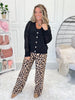 Wildly Real Pants
