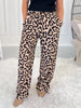 Wildly Real Pants