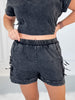 Made to Move Shorts - Final Sale