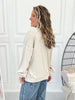 Peace Of Me Top