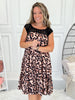 Sure Survivor Dress