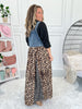 Living Lively Dress