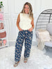 Got A Friend In Me Denim Pants