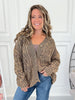 Made It Right Knit Cardigan