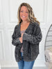Made It Right Knit Cardigan