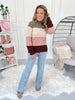 In Every Way Sweater