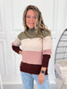 In Every Way Sweater