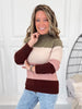 In Every Way Sweater
