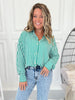 The Look Ahead Button Up Top