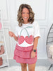 My Cherry Pie Top