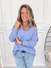 The Look Ahead Button Up Top