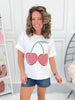 My Cherry Pie Top