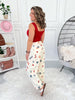 Coastal Escape Pants