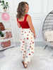 Coastal Escape Pants