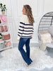 Made This Way Knit Cardigan