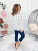 Everyday Cute Top