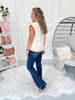 So Very Sweet Knit Top