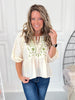 Better Days Top