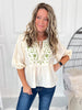 Better Days Top