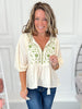 Better Days Top