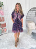 Seems Dreamy Dress