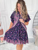 Seems Dreamy Dress