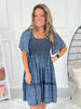 Love This Look Dress