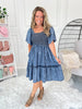 Love This Look Dress