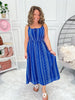 We are Royals Dress
