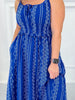 We are Royals Dress